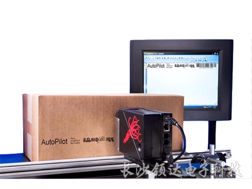copilt高解析機(jī) copilt高解析機(jī)