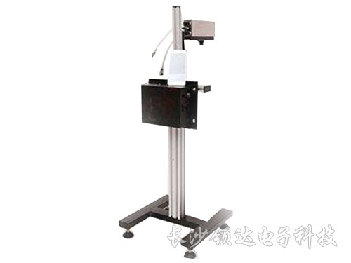 ?。龋隆16大字符噴碼機(jī)